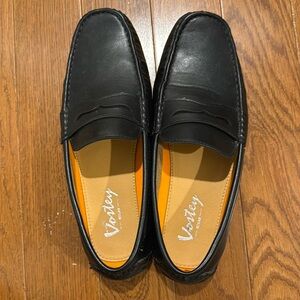 Men’s Loafers